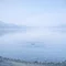 川谷 透海
