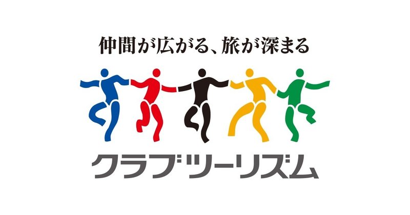 マンスプレイニングについて 自戒を込めて 悔い改めて 悔い改められるなら悔い改めたいが 一人称 Note マンスプレイニングについて 自戒を込めて 悔い改めて 悔い改められるなら悔い改めたいが 一人称 Note