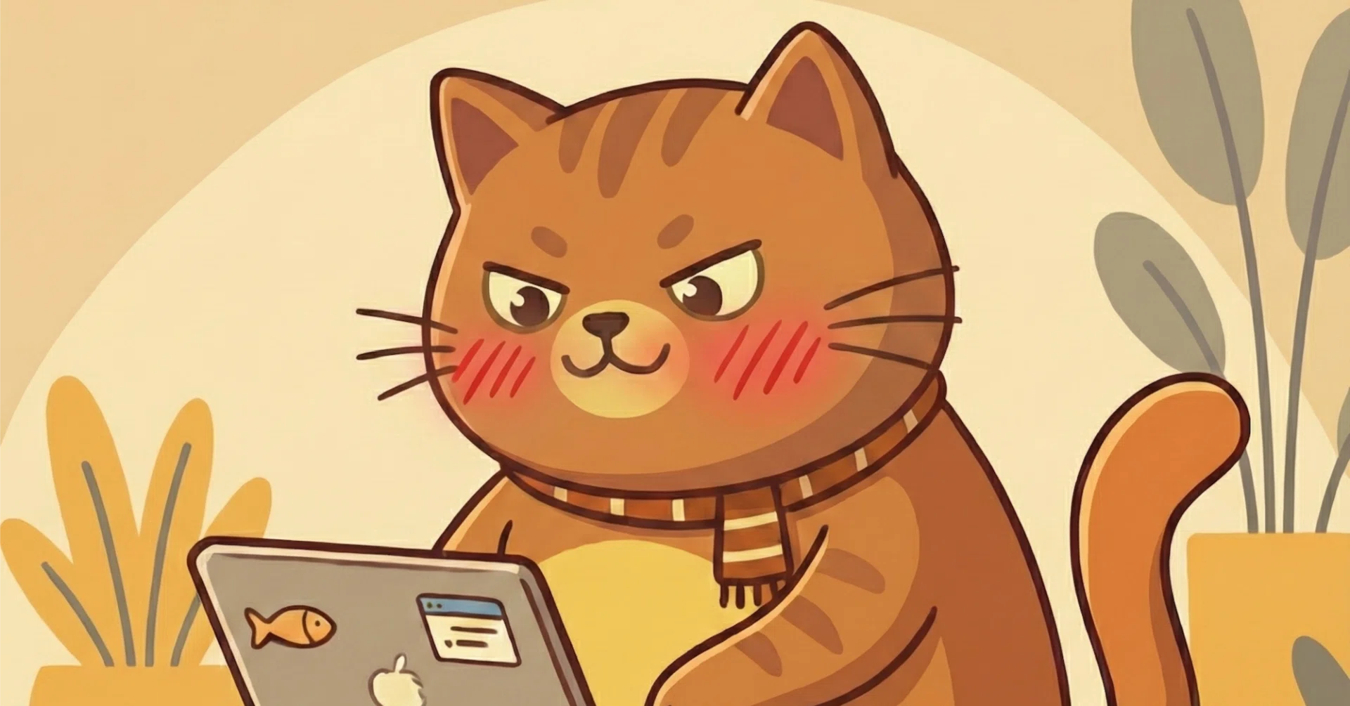 Claude Code × Container Lambda で動く猫型Slack Bot「DevNeko」を