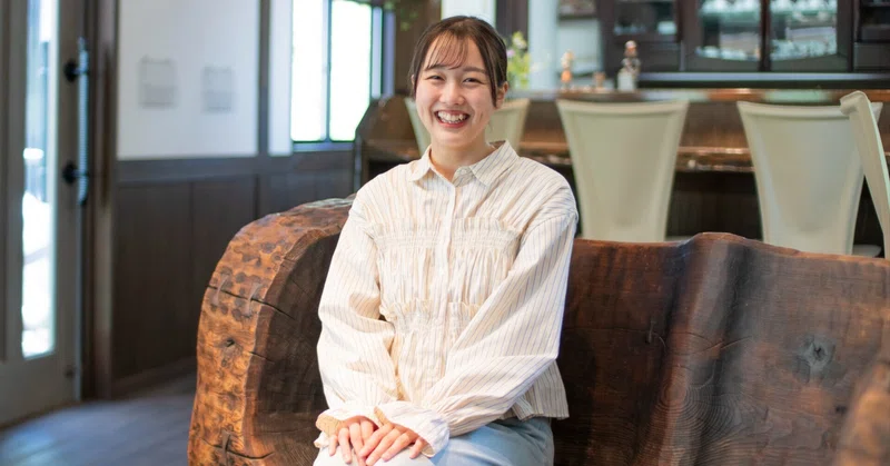 【開業者インタビューVol.14】須坂に根ざしたパンを作る。人と人をつなぐ『みほのパン』