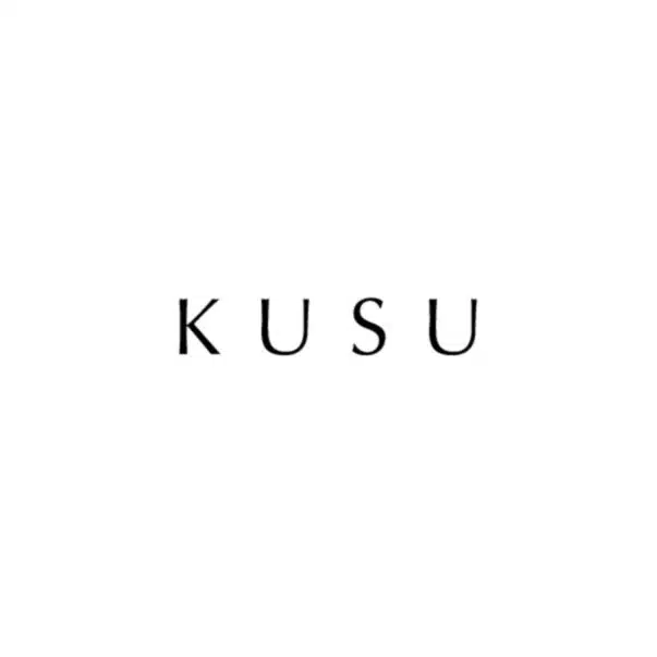 小川 ｜ 楠橋紋織