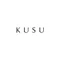 小川 | 楠橋紋織