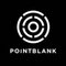 Pointblank Promotions