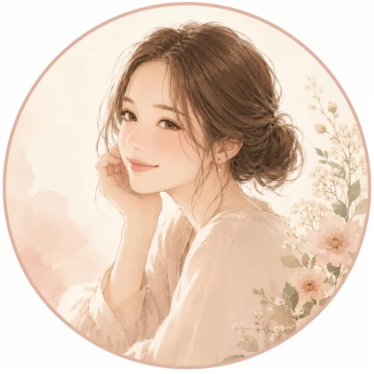 灯子｜長く愛される恋愛・夫婦コラム
