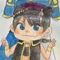 イツカ