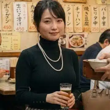 濃厚タコ村瀬