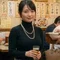 濃厚タコ村瀬