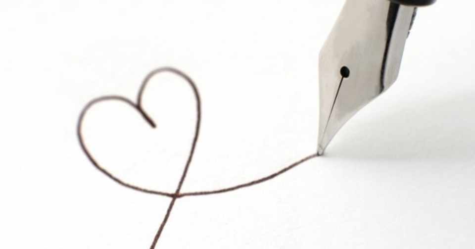 自分の人生物語の執筆者は自分 スピリチュアル好きな人が現実を動かしていく時に大事なこと 1 清水あき奈 高次情報ファシリテーター Note