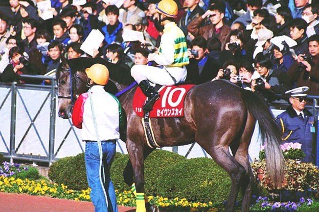 8f8f8b0ffdcb49145dedc151639c32