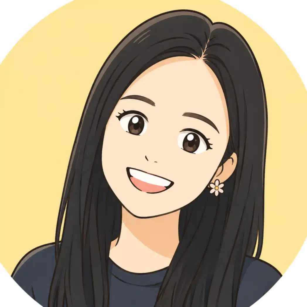 もさ