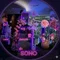 SONO(ソーノ)