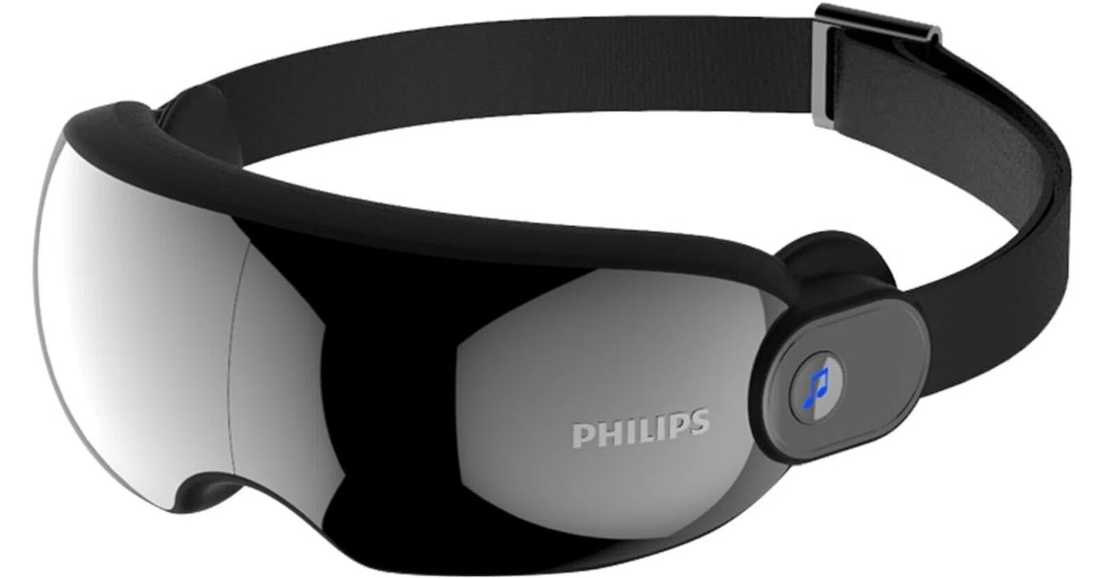 PHILIPS PPM2701 マッサージャー レビュー比較まとめ｜Appleとカメラが