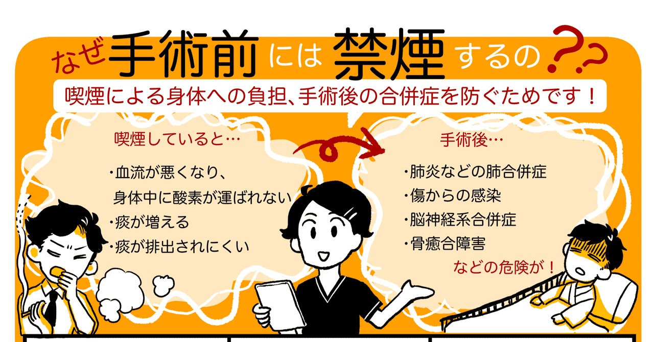 医療イラスト の新着タグ記事一覧 Note つくる つながる とどける