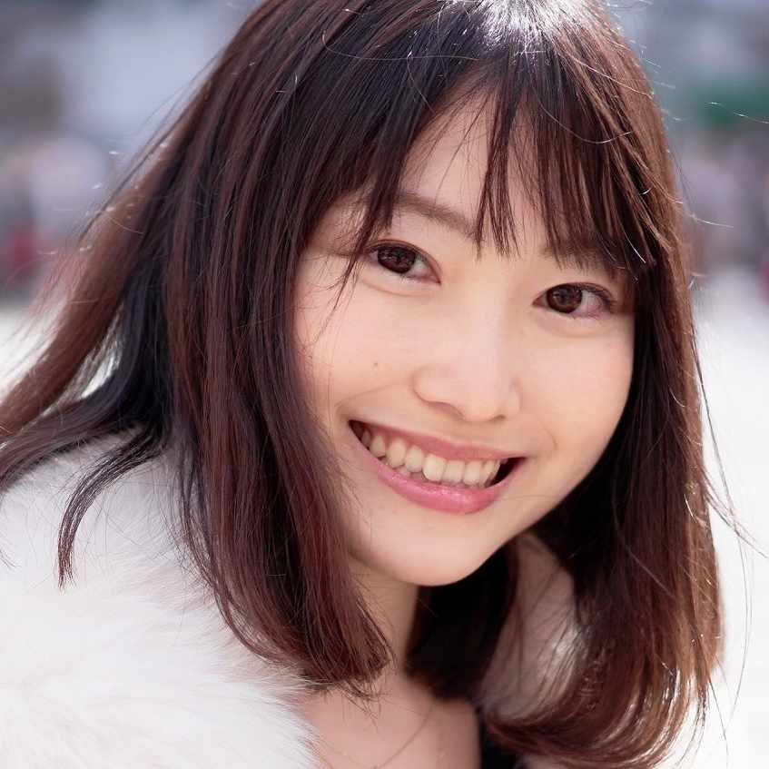 ちょまど (千代田まどか)