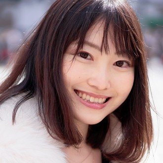 ちょまど (千代田まどか)