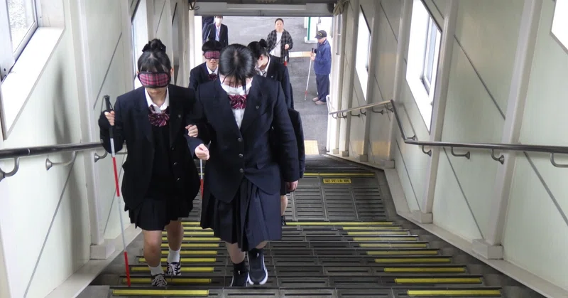 岩手県立紫波総合高等学校 岩手県立紫波総合高等学校
