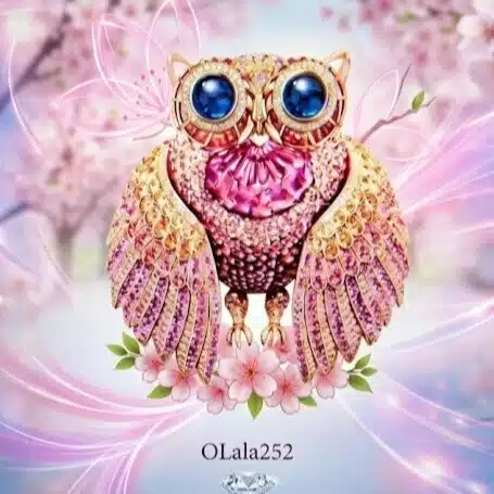〇Lala２５２