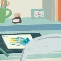 お笑い を食わず嫌いしていた自分がyoutubeでラーメンズのコントをひたすら観るようになってしまった話 広瀬 ひとり Note お笑い を食わず嫌いしていた自分がyoutubeでラーメンズのコントをひたすら観るようになってしまった話 広瀬 ひとり Note