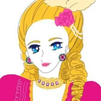 まりー