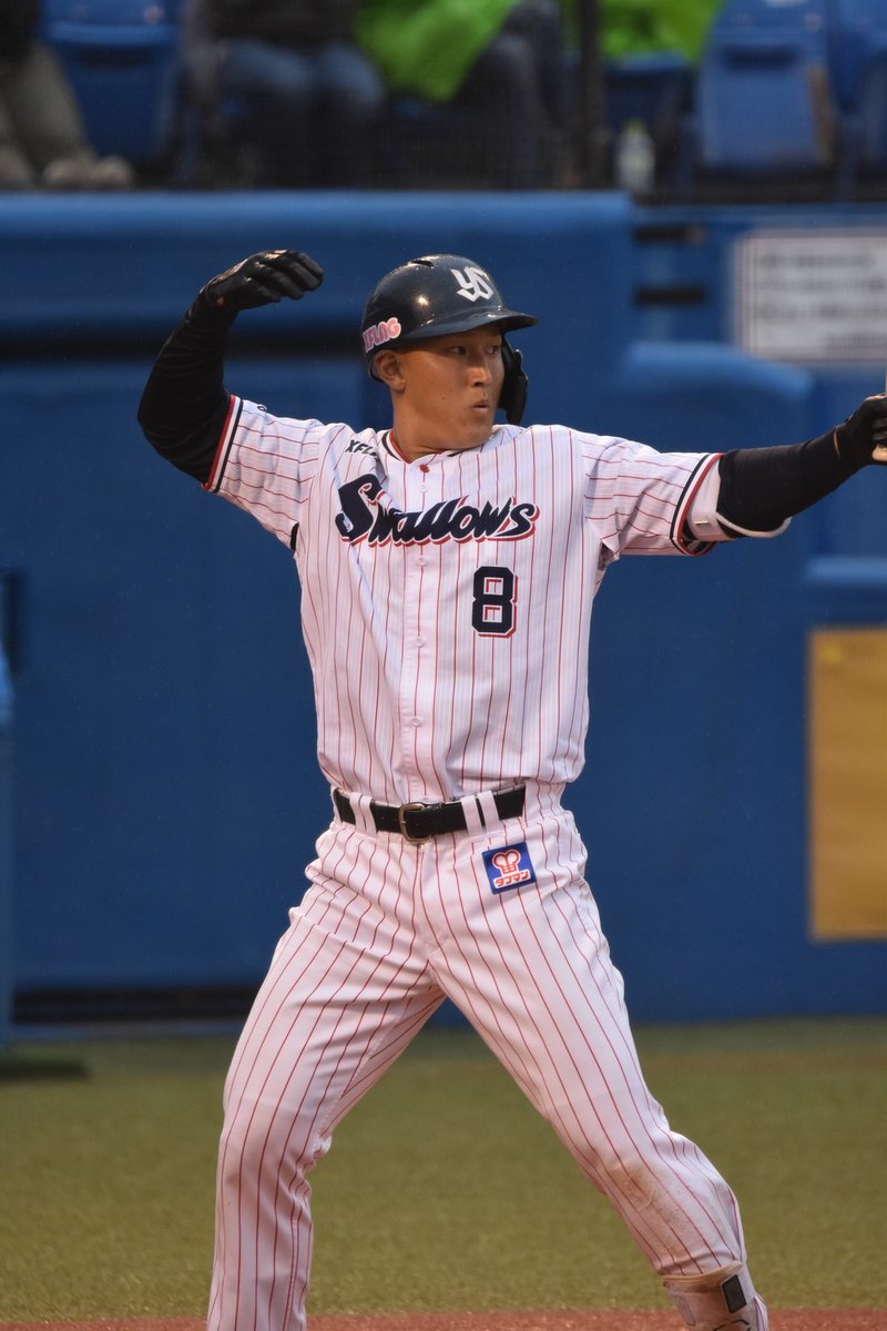 It S My Life マイライフきんにくん 田村あゆみ Note