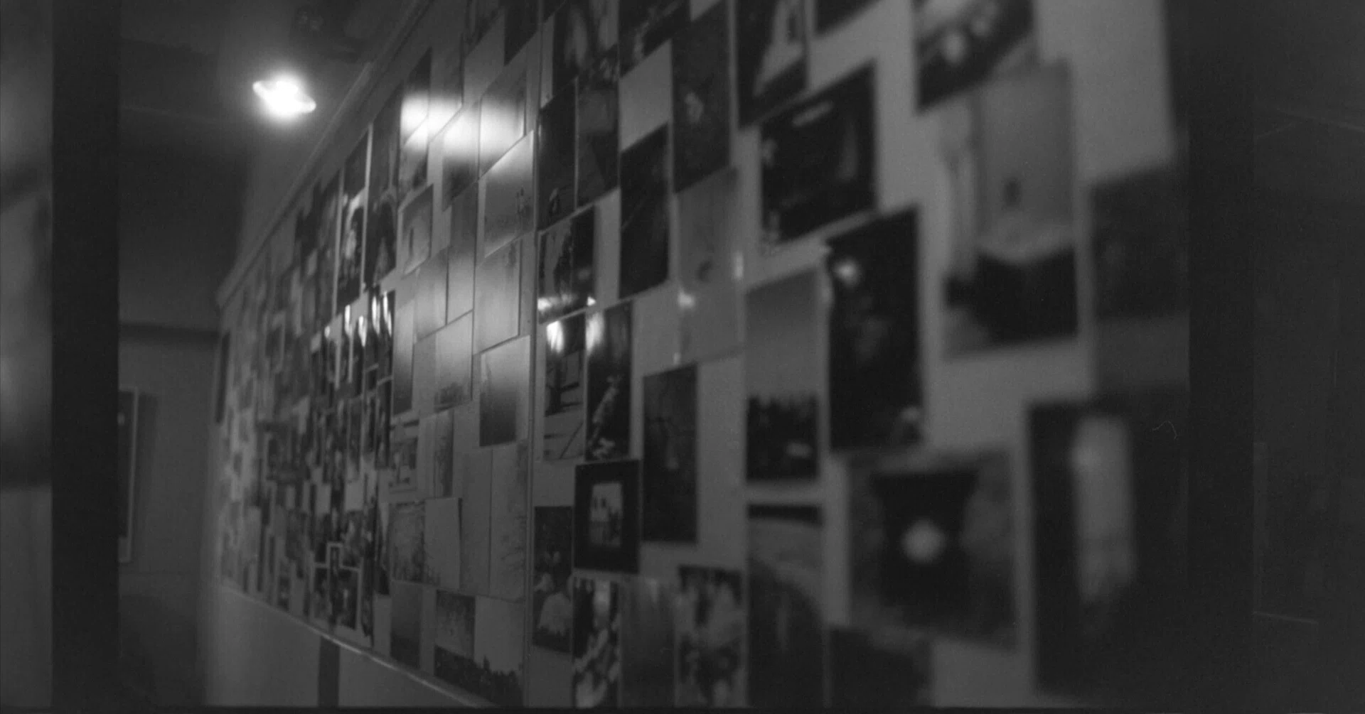 フィルム写真を続けていくために｜Inherit Camera