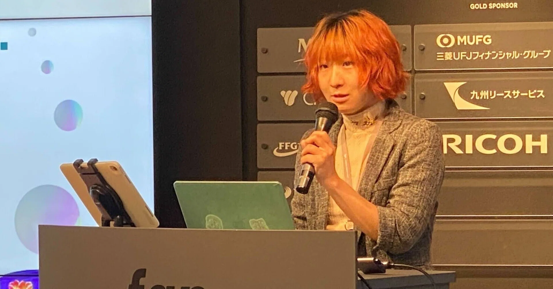 日本のアニメやVTuberIPの海外進出を支援する「カプセルジャパン」／第