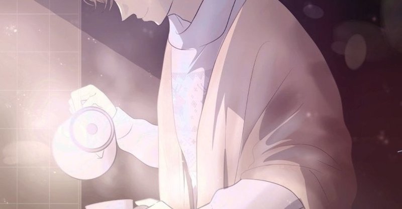 英語力を伸ばすモーニングルーティーン 雨宮 大和 毎日18時半更新中 Note