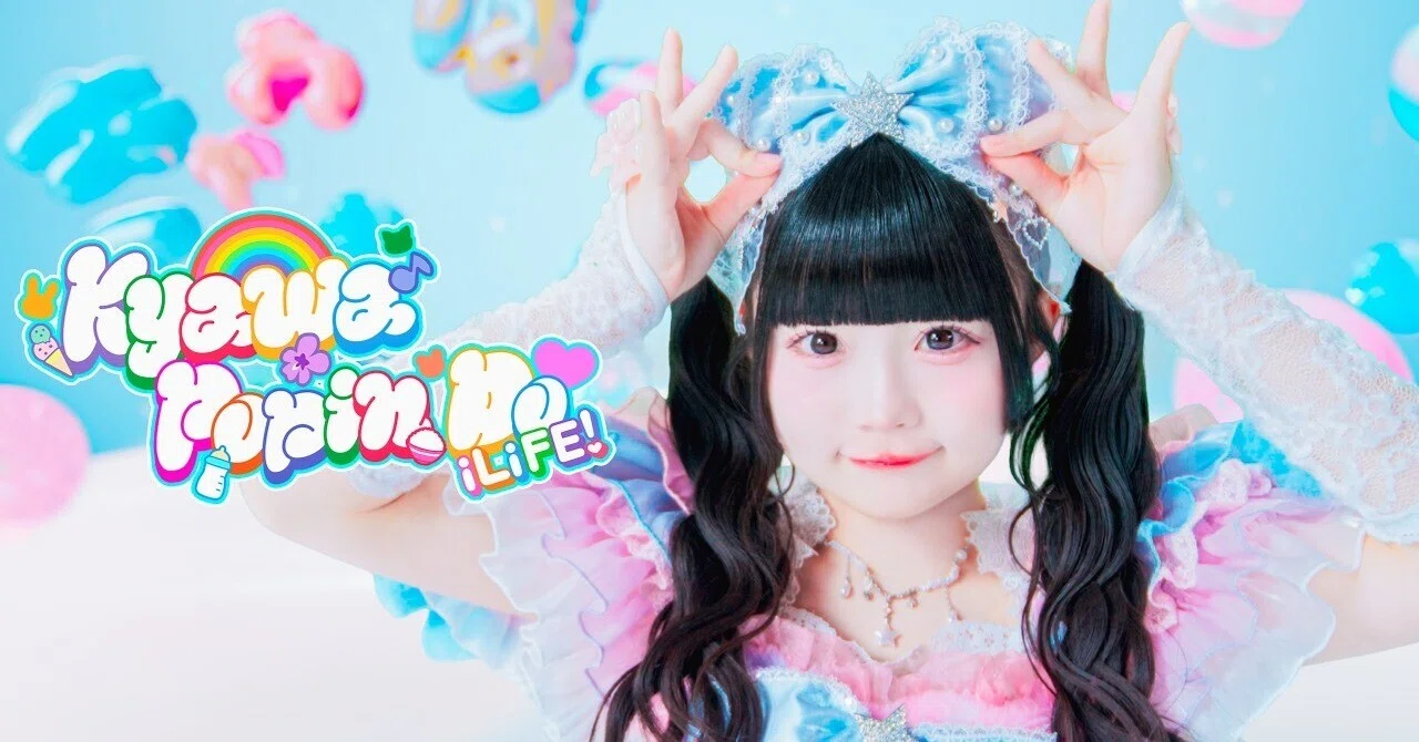 2026年5月5週】に押さえておきたいイケてるアイドル＆KPOP曲31選 櫻坂