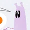ゆう