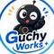 山口寿一｜Guchy Works