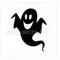Ghost & Joker　　　【Ghostの部屋】