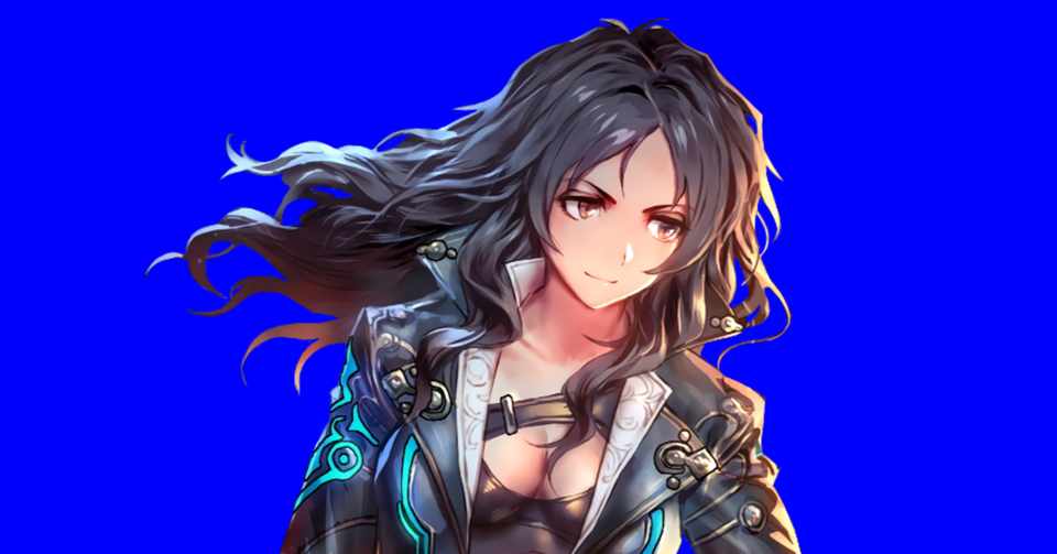 ドリュウズとかいうポケモンいつでも強い 岼音ソウ Note