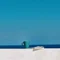 海辺の記録庫