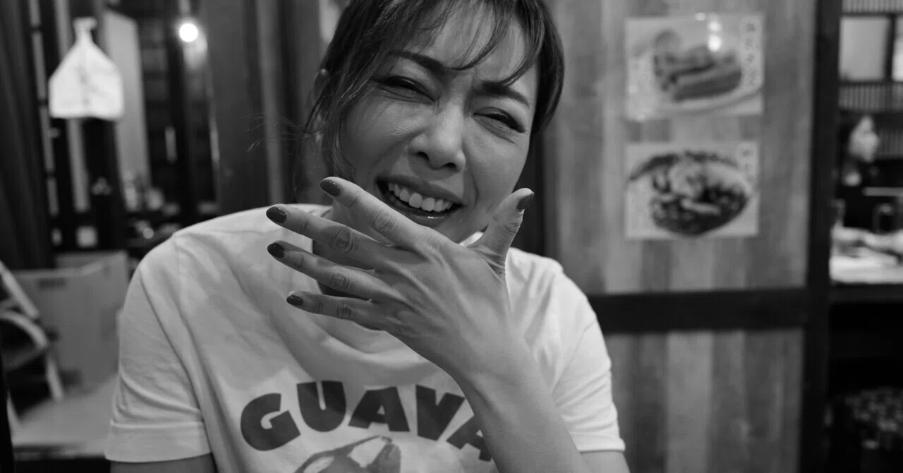 当時のメディア報道・掲載写真