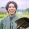 高野馨太|新規就農・農村起業