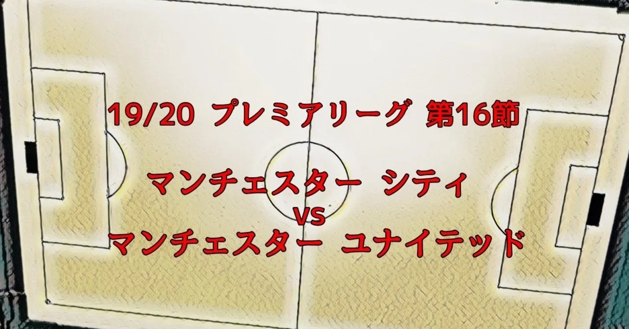 Analyzing Interesting Football Tactics (Manchester United's Block ...