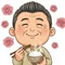 尻鳥マーサ