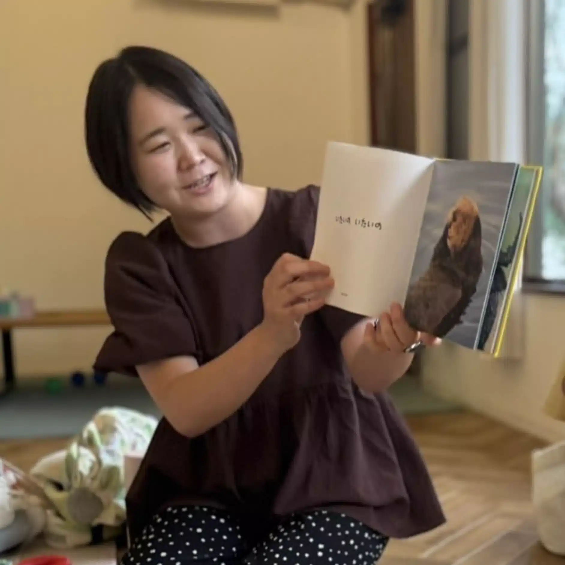 あかり