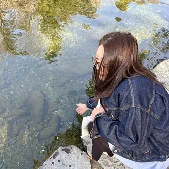yuki