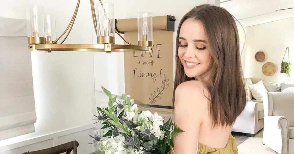 マイストーリー 恋愛 結婚 離婚から学び最強のパートナーを見つける 今現在 高岡えみ Ny駐在員35歳からの愛とお金を 引き寄せる最強パートナーシップ 幸せメンタルコーチ Note