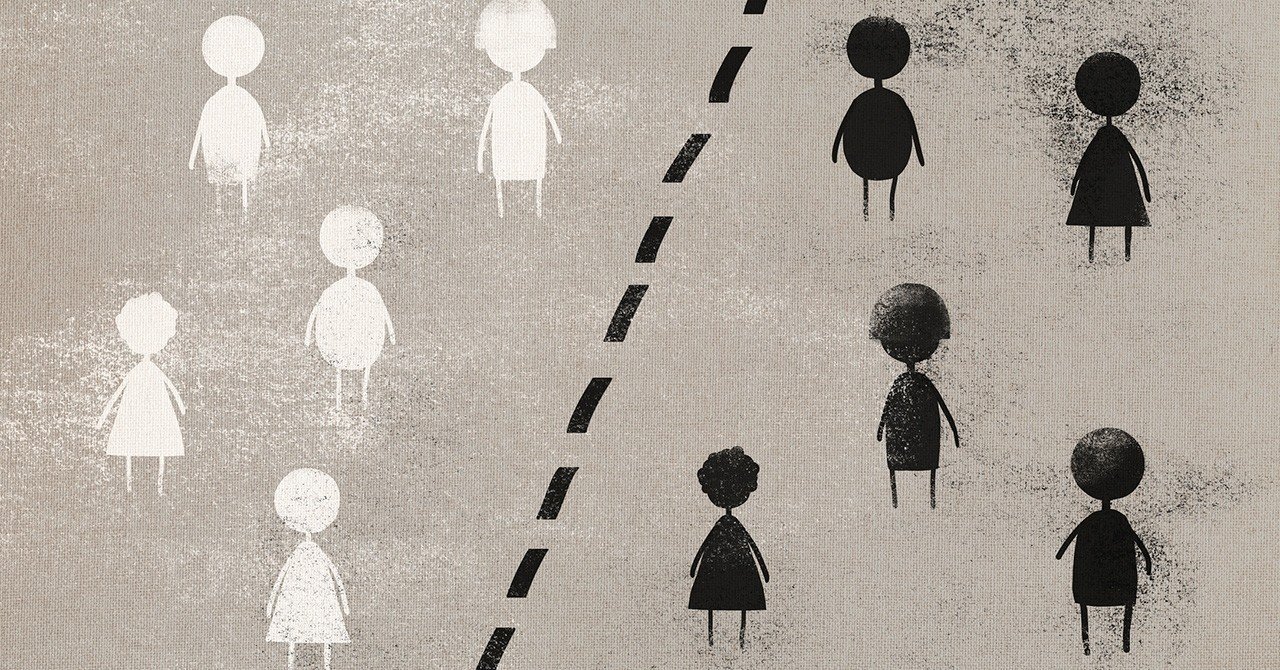 生きること と 働くこと と 頑張ること は一緒にしない方がいい 奥田 裕之 Noteマーケター Note