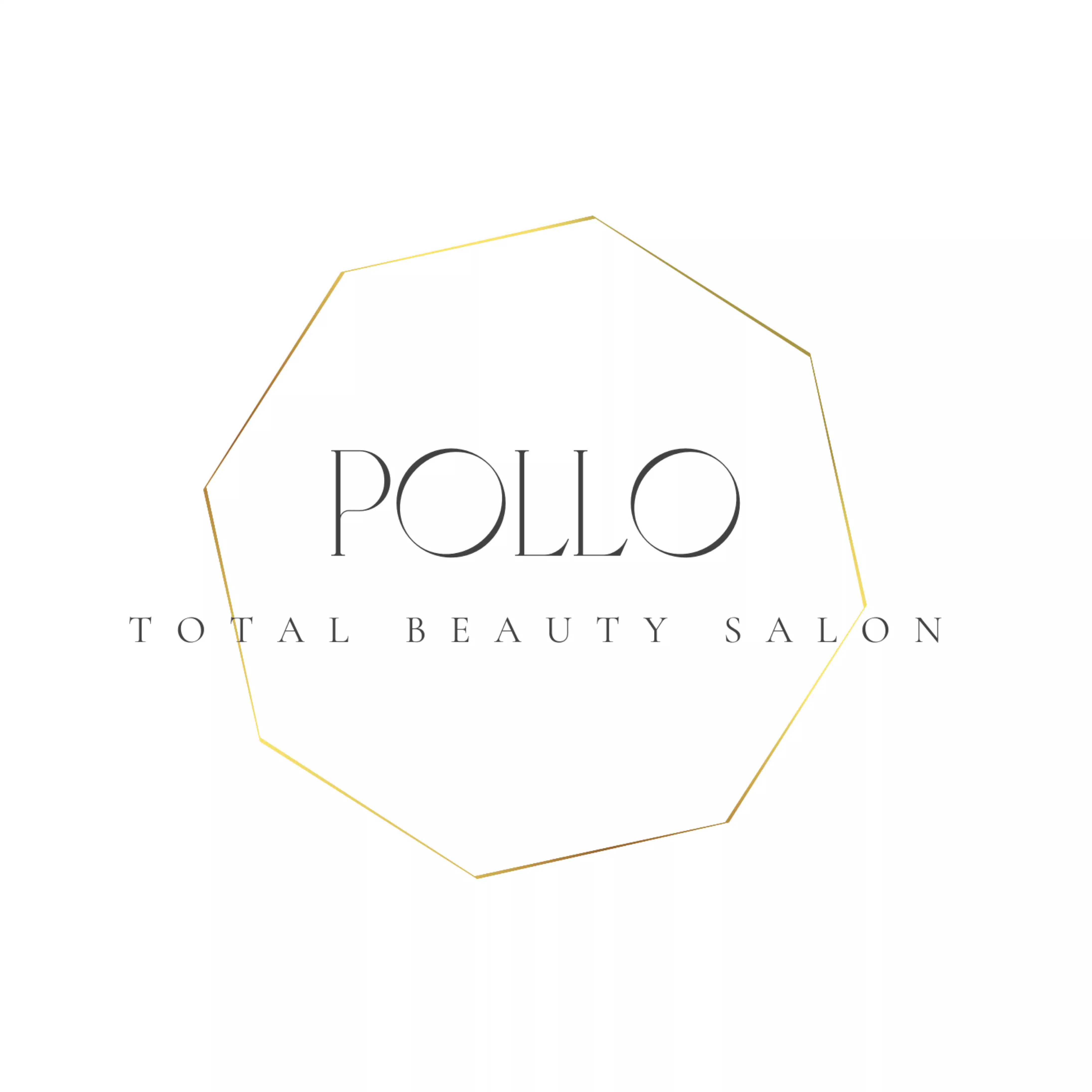 pollo/骨格ボディメイク＆腸活エステサロン/山梨県富士吉田市