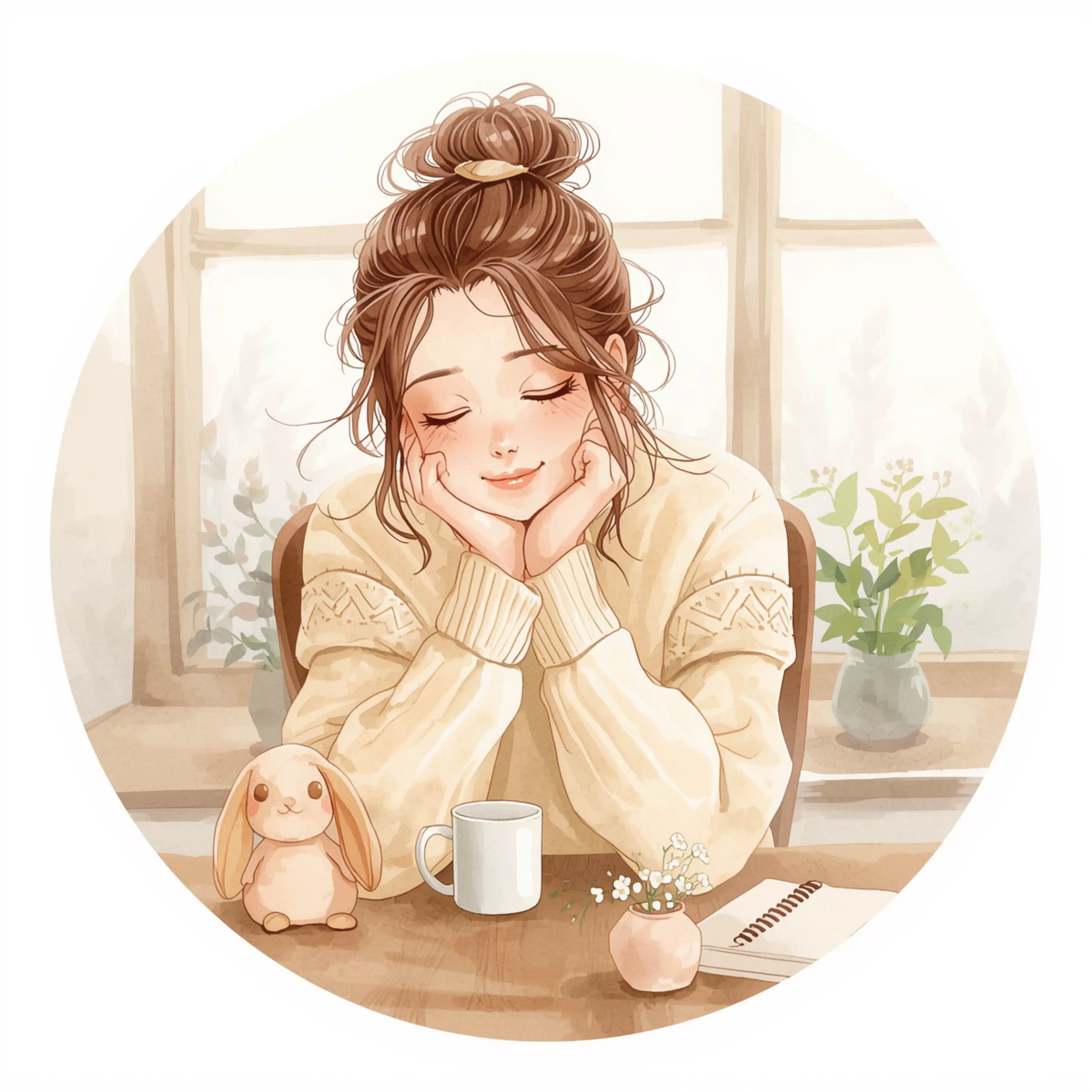 Momo｜20代医療職のnote収益化
