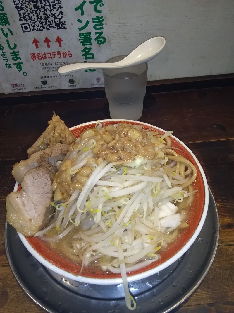 競輪予想はじめました 大宮競輪二日目後半戦 政春 Note 競輪予想はじめました 大宮競輪二日目後半戦 政春 Note