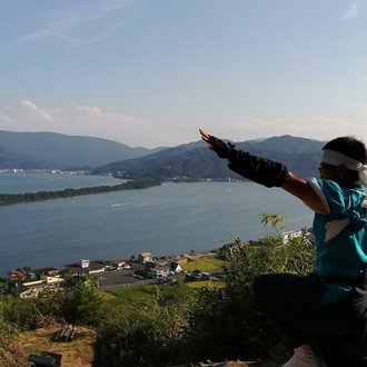 今日の授業終了 思惑通り 英語 日本語 はスムーズに行けたので 日本語 英語 のテストに切り替えられそうです S Sｹﾞｯﾂ ひろきのこ 宮津に住んでる薬剤師 Note