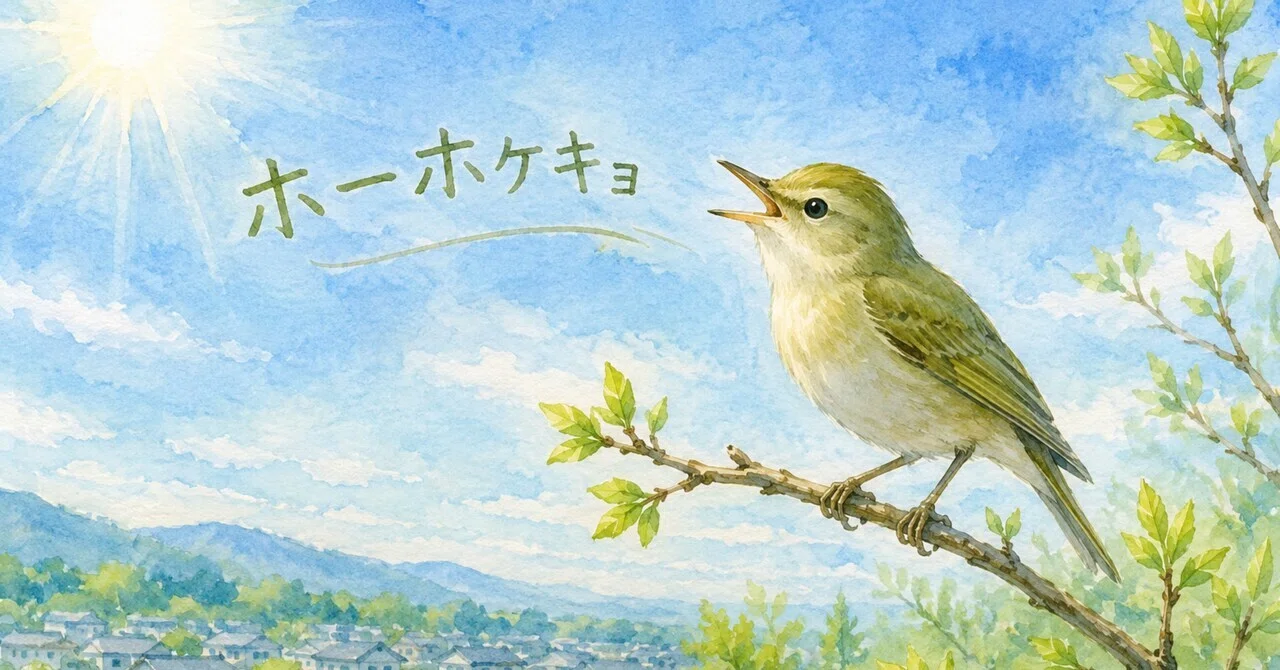 ハッピーライティングマラソン52/最近、思わず笑ってしまったこと
