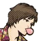 かずまぶらっく