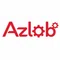 AzLab