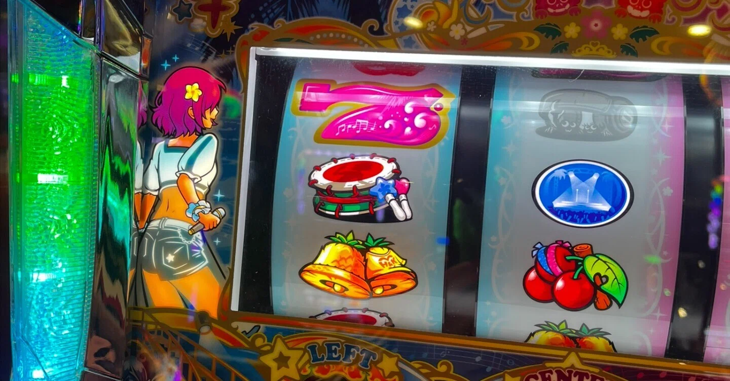 家財便 Garden沖ドキDUOアンコール 証紙 データ型ユニット スマスロ 沖