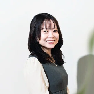 下村彩紀子＠PR